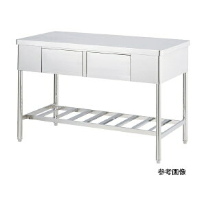 }cVbMatsuyoshi XeXƑio6Rt MY-3002Ni180X90X80CM