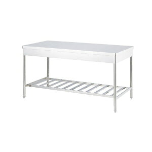 }cVbMatsuyoshi XeXƑ MY-3003Ni150X75X80CM