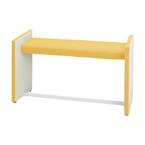 �}�c���V�bMatsuyoshi �ҍ����p�n�C�`�F�A MY-MHH15 W1500MM 25-3296-02 �}�X�^�[�h�C�G���[
