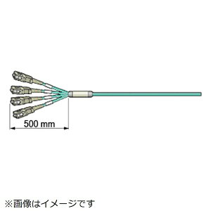 CANAREbJidC 5m БRlN^t FAN-OUT R[hi}`[hj SC - uc؂ ANA 4FO-M3-05-SS