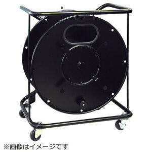 CANAREbJidC P[u[ Όa300mm R300-L