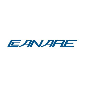 CANARE�b�J�i���d�C 200m �����x���S���ڑ��P�[�u�� �� 4FS200T-ST