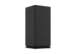 FRACTAL DESIGNbtN^fUC PCP[X [Mini-ITX] Mood ubN FD-C-MOD1N-02