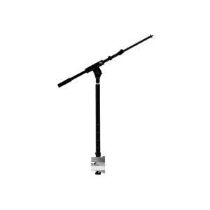 KMbP[AhG }CNX^hIvV 18956