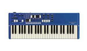 HAMMONDbnh h[o[L[{[h u[ M-soloBLE [49]