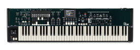 【エントリーで最大2万ポイント当たる｜1/20まで】 HAMMOND｜ハモンド ステージキーボード SK-PRO-73