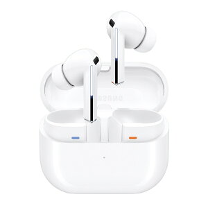 yGg[ōőSz|CgҌb9/11z GALAXYbMNV[ SCXCz Galaxy Buds3 Pro White SM-R630NZWAXJP [CX(E) /mCYLZOΉ /BluetoothΉ]