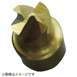 @bNIPPEI KIKI Ngp֐n@6.5mm MH-65GQ-B