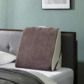 ZINUS｜ジヌス Wedge ピロー