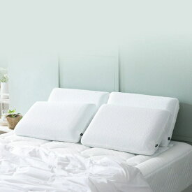 ZINUS｜ジヌス ジヌス Gel ピロー