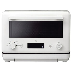 ۈ}z[rbZOJIRUSHI I[uW EVERINO(Gum) y[zCg ES-KA18 [18L]