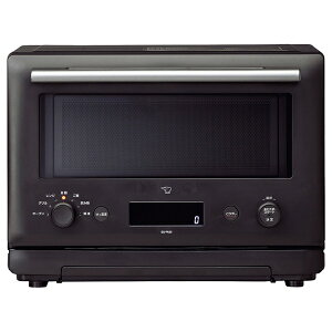 �ۈ�}�z�[�r���bZOJIRUSHI �I�[�u�������W �u���b�N EU-FA23 [23L]