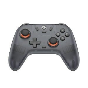 GameSirbQ[T[ z[GtFNgZT[ڃRg[[ WindowsPC/Switch/Android/iOSΉ GameSir Nova Lite Deck SpecialySwitch/PCz