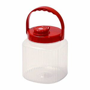 p[bPEARL METAL PCyĊɂʎт2L HC-0274