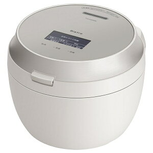yۏ؁z Panasonicbpi\jbN ψIHW[ъ Bistro CgO[W SR-V10BB-H [5.5 /IH]