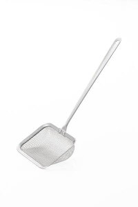 VJbyoshikawa ̂́@p^g 2609384