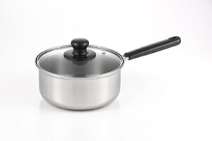 VJbyoshikawa NbNbN@x[VbN@Ў18cm 4111312