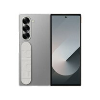 楽天市場】galaxy z fold6 ケース 純正の通販
