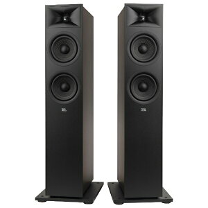 yGg[ōőSz|CgҌb12/11܂Łz JBLbWFCr[G g[{[CXs[J[ Espresso JBL260FBLK [1{(2{̂ݎt)]