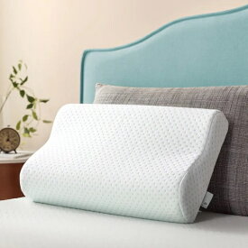 ZINUS｜ジヌス GreenTea 低反発ピロー ソフト