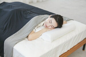 zbTaiyo qcŴȂzc ACXuCNNEO BLDB _uTCY ubN