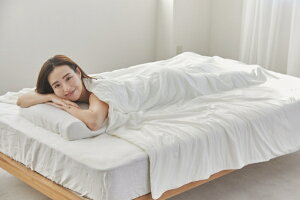 zbTaiyo qcŴȂzc ACXuCNNEO WHSG VOTCY zCg