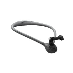 INSTA360bCX^360 Insta360 lbNX}Eg CINSCAVH