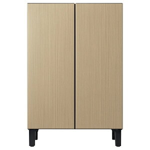 y܂Ƃߔōő10OFFN[|(9/7܂Łjz AQUAbANA Ƌ① LOOCi[Nj O[WEbh AQR-FD7P-C [60cm /72L /2hA /ωJ^Cv /2024N]yrb_makerAz