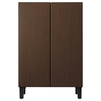 楽天市場】冷蔵庫 木目調（冷蔵庫・冷凍庫｜キッチン家電）：家電の通販