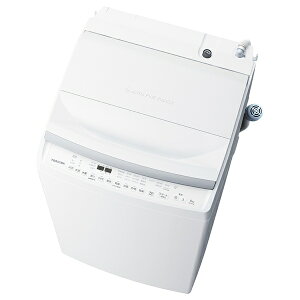ŁbTOSHIBA ^e^󊣑@ ZABOON OzCg AW-8VH4(W) [8.0kg /4.5kg /q[^[(rC^Cv) /J]