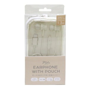 �C���v�����N�bIMPRinc �C���z�� �J�i���^ USB Type-C �L���e�B���O�|�[�`�t�� �A�C�{���[ IMEWP01IV [�J�i���^ /USB]