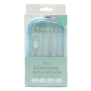 �C���v�����N�bIMPRinc �C���z�� �J�i���^ USB Type-C �L���e�B���O�|�[�`�t�� �~���g�O���[�� IMEWP01MGR [�J�i���^ /USB]