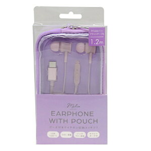 �C���v�����N�bIMPRinc �C���z�� �J�i���^ USB Type-C �L���e�B���O�|�[�`�t�� �p�[�v�� IMEWP01PU [�J�i���^ /USB]