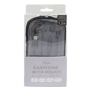 CvNbIMPRinc Cz Ji^ USB Type-C LeBO|[`t ubN IMEWP01BK [USB]