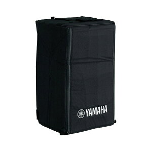 YAMAHA|ヤマハ スピーカーカバー SPCVR-1001