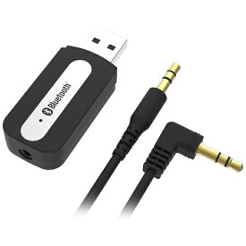 樫村｜KASHIMURA Bluetooth　ミュージックレシーバ BL51