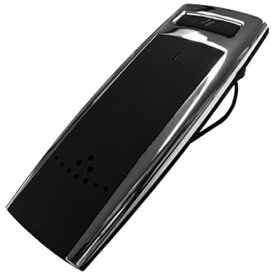 樫村｜KASHIMURA Bluetooth　ハンズフリー BL57