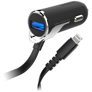 ~bKASHIMURA DC[d@USB1|[g@3.4A@L KL92