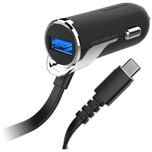 ~bKASHIMURA DC[d@USB1|[g@4A@TypeC DC016