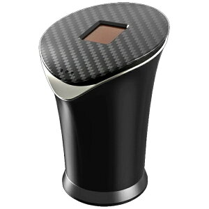 �~���bKASHIMURA �\�[���[�{�g���A�b�V��2�@�J�[�{��×�u���b�N AK210