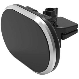 樫村｜KASHIMURA タブレット対応マグネットホルダー AT61