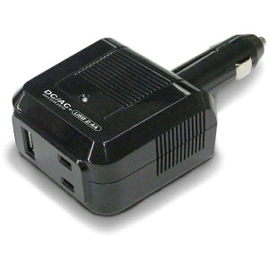 ~bKASHIMURA DC/ACCo[^[@80W KD162