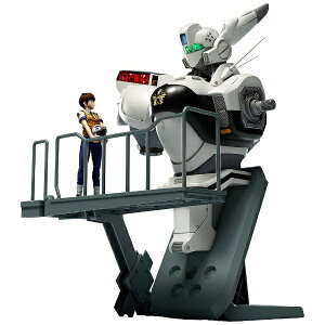 }bNXt@Ng[bMAX FACTORY yĔ́z1/20 PLAMAX MF-75 minimum factory @RNV @x@pgCo[ 얾 with AtHX yzsz