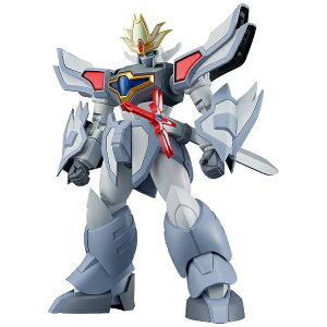 ObhX}CJpj[bGOOD SMILE COMPANY yĔ́zMODEROID O][g Ō̃}WJ nCp[O][g yzsz