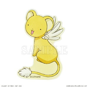 eB[Yt@Ng[bTfS FACTORY J[hLv^[2WAYANX^hNbv@CG[ yzsz