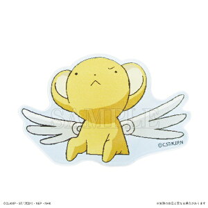 eB[Yt@Ng[bTfS FACTORY J[hLv^[2WAYANX^hNbv@u[ yzsz