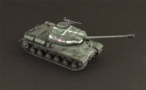 vbcbPLATZ 1/56 WW.II \rGgR IS-2 X^[d C^