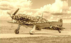 vbcbPLATZ 1/32 WW.II C^AR }bL MC.205 xgi{Ζ⑫tj C^