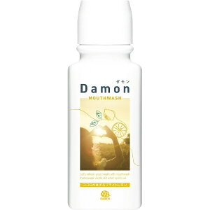 �A�[�X����bEarth �_���� �u���C�g������ 380mL