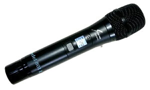 SOUNDPUREbTEhsA CX}CN H-80112